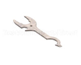 40106 Perlick Wrench, Combination