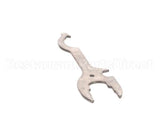 40106 Perlick Wrench, Combination