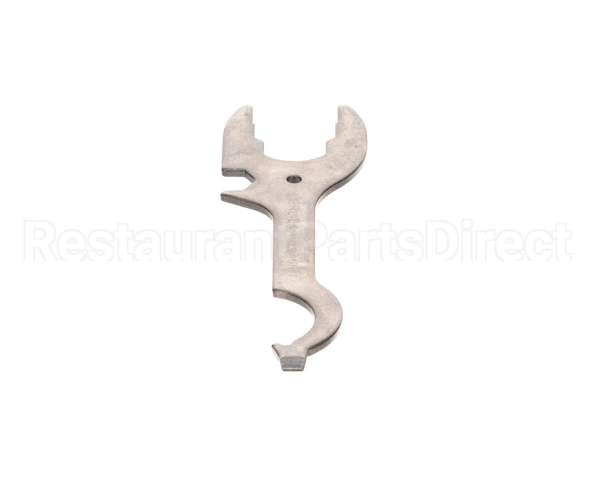 40106 Perlick Wrench, Combination