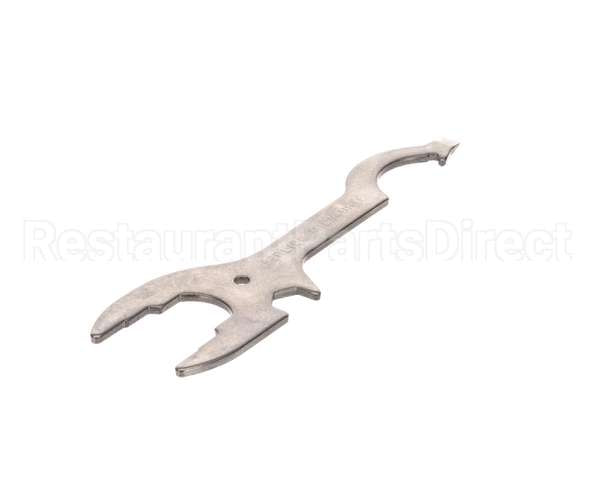 40106 Perlick Wrench, Combination