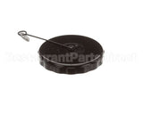 40106.0000 Bunn Cap Assembly, Titan Server