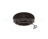 40106.0000 Bunn Cap Assembly, Titan Server