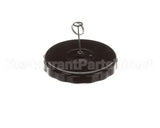 40106.0000 Bunn Cap Assembly, Titan Server