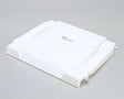 4010979 Manitowoc Ice Water Curtain