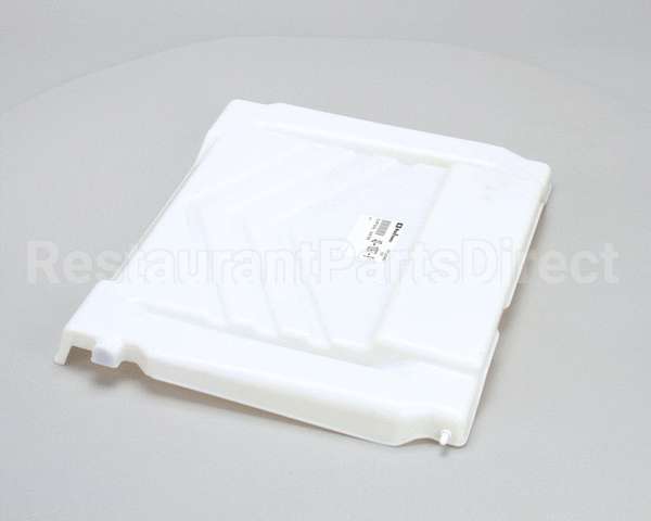 4010979 Manitowoc Ice Water Curtain