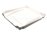 401098 Manitowoc Ice Water Curtain