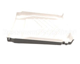 401098 Manitowoc Ice Water Curtain