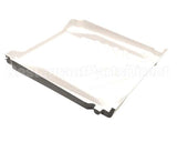 401098 Manitowoc Ice Water Curtain