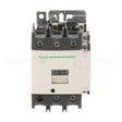 4011008 Compatible Cleveland Air Gap Switch 3-Pole 45 Kw 12