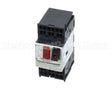 4011052 Convotherm Motor Protection Switch 4-6.3