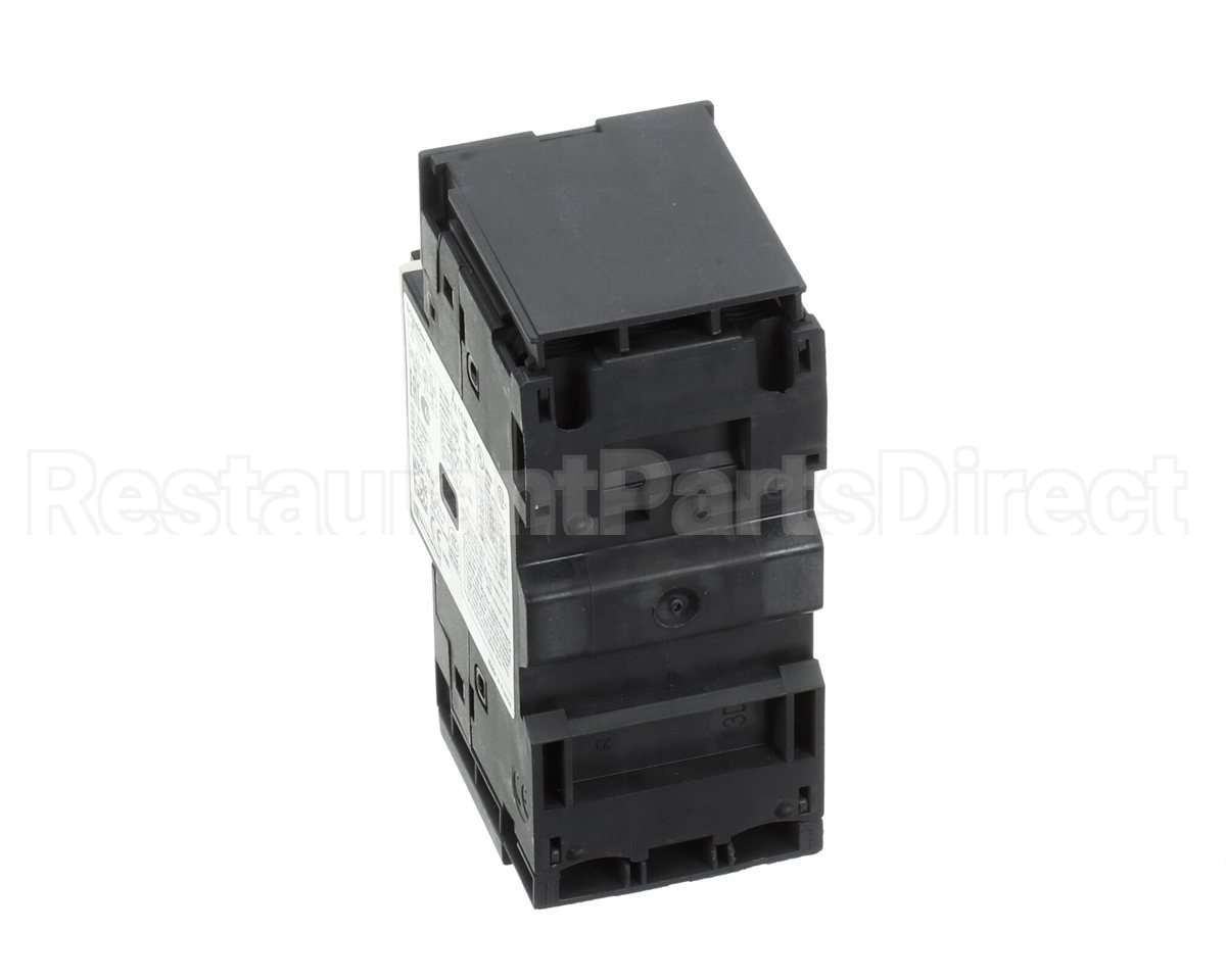 4011052 Convotherm Motor Protection Switch 4-6.3