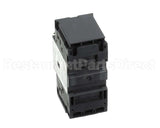 4011052 Convotherm Motor Protection Switch 4-6.3