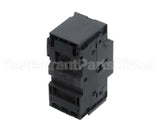 4011052 Convotherm Motor Protection Switch 4-6.3