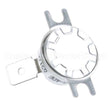 401107 Compatible Belshaw Fan Control Switch 36Th22