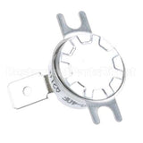 401107 Compatible Belshaw Fan Control Switch 36Th22
