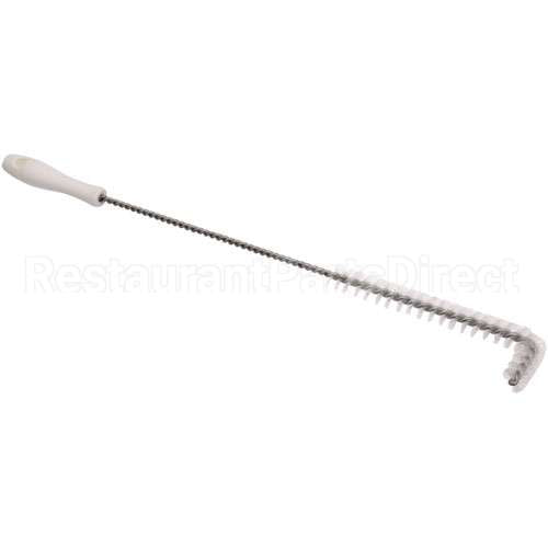 4011100 Compatible Carlisle Foodservice Brush, Cleaning - Fryer Coils
