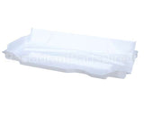 4011149 Manitowoc Ice Water Curtain