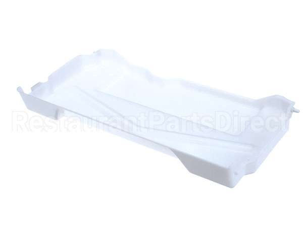 4011149 Manitowoc Ice Water Curtain