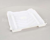 4011189 Manitowoc Ice Water Curtain