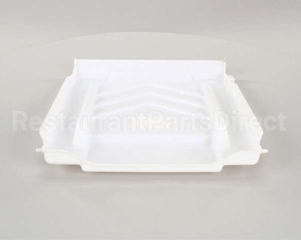 4011189 Manitowoc Ice Water Curtain