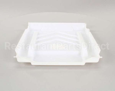 4011189 Manitowoc Ice Water Curtain