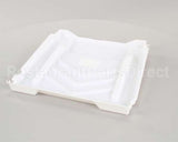 4011189 Manitowoc Ice Water Curtain