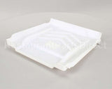 4011189 Manitowoc Ice Water Curtain