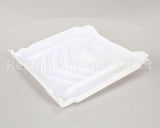 4011189 Manitowoc Ice Water Curtain