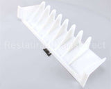 4011219 Manitowoc Ice Ice Deflector