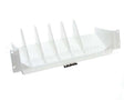 4011229 Manitowoc Ice Ice Deflector