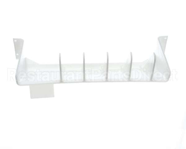 4011229 Manitowoc Ice Ice Deflector