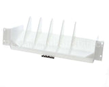 4011229 Manitowoc Ice Ice Deflector