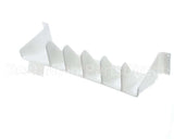 4011229 Manitowoc Ice Ice Deflector