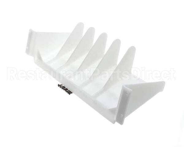 4011229 Manitowoc Ice Ice Deflector