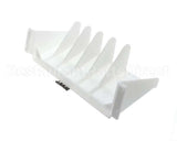 4011229 Manitowoc Ice Ice Deflector