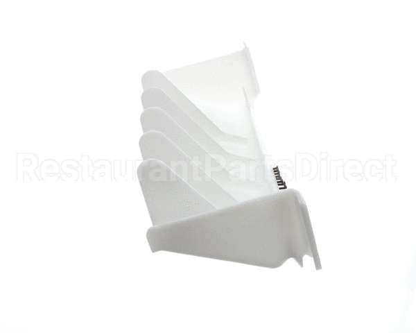 4011229 Manitowoc Ice Ice Deflector