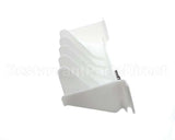 4011229 Manitowoc Ice Ice Deflector