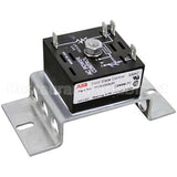 401125 Compatible Vollrath Phase Control