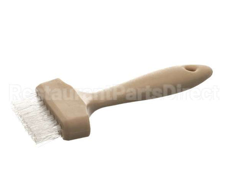 4011400 Carlisle Brush,Wide W/Ptfe Bristles