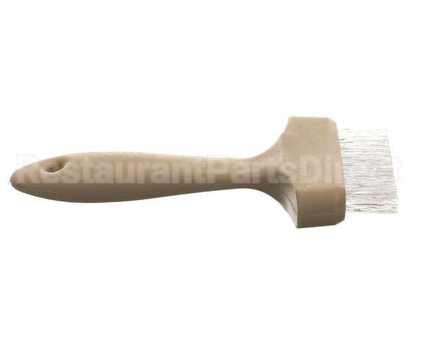 4011400 Carlisle Brush,Wide W/Ptfe Bristles