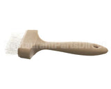 4011400 Carlisle Brush,Wide W/Ptfe Bristles