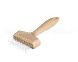 4011400SUBWAY Carlisle Brush,Wide W/Ptfe Bristles
