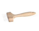 4011400SUBWAY Carlisle Brush,Wide W/Ptfe Bristles