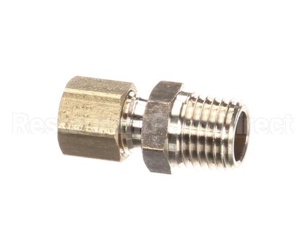 40116.00 Cma 1/4 Comp X 1/4 Mip Fitting
