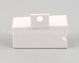 4011639 Manitowoc Ice Toggle Switch Box