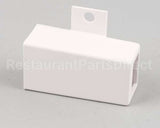 4011639 Manitowoc Ice Toggle Switch Box