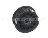 4011714 Daikin Fan Bush