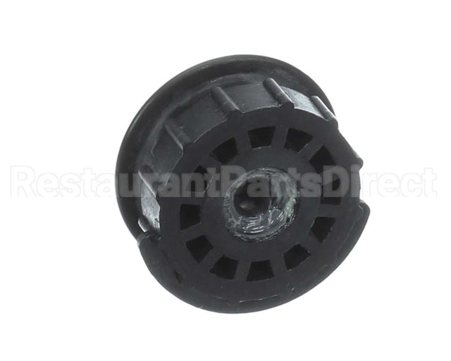 4011714 Daikin Fan Bush