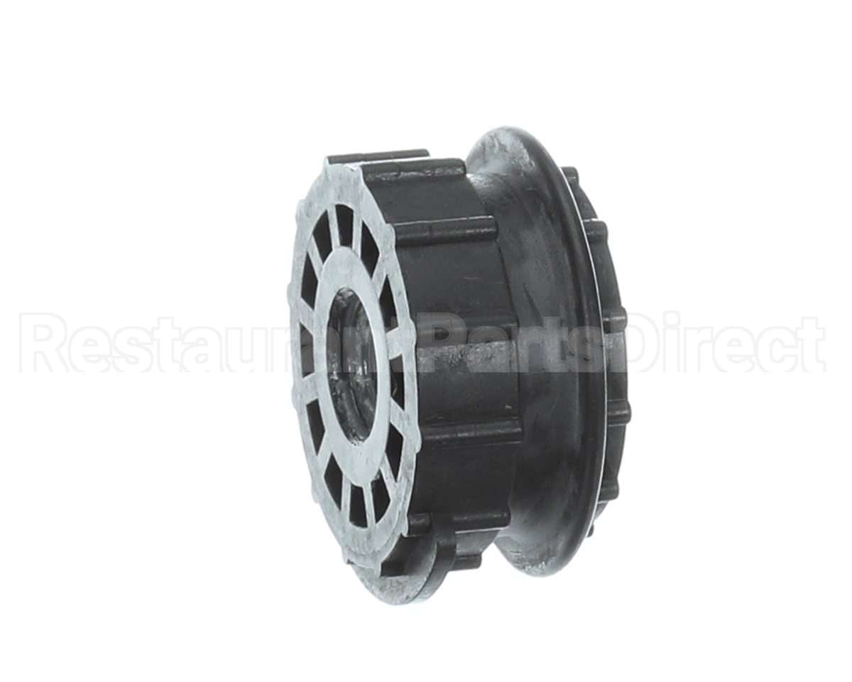 4011714 Daikin Fan Bush