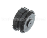 4011714 Daikin Fan Bush